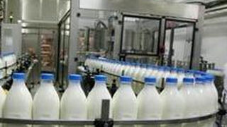 Magrama destaca en su primer informe los avances del sector lácteo