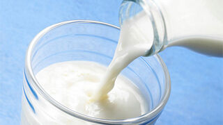 El Observatorio de la Cadena Alimentaria estudiará la cadena de valor de la leche