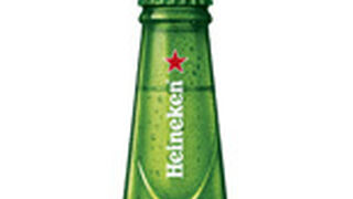 Heineken lanza su campaña ‘Spyfie’ en colaboración con James Bond