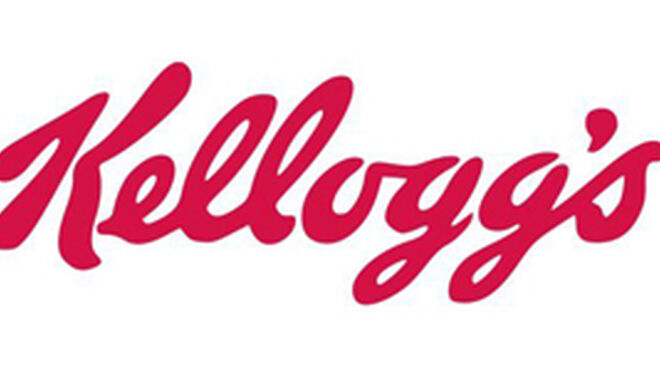 Kellogg adquiere la egipcia Mass Food Group