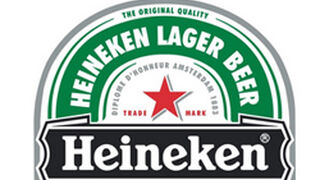 Heineken reduce su consumo de agua casi el 30% desde 2007