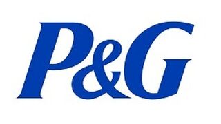 P&G ganó el 30,7% más en su primer trimestre fiscal