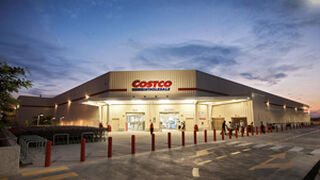 Costco invierte 38 millones en su primera tienda en Madrid