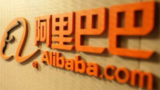 Alibaba bate récord de ventas en las primeras horas del ‘Día de los solteros’