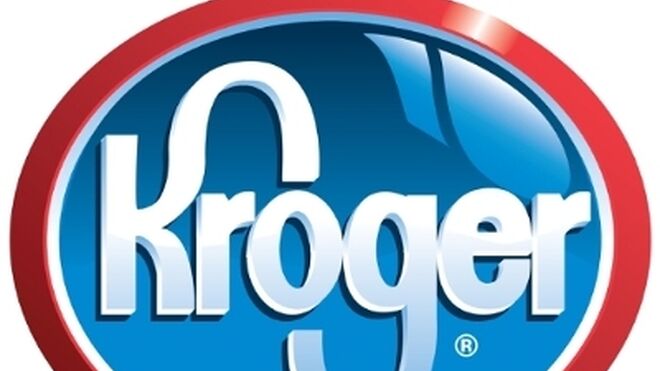 Kroger adquiere la cadena de supermercados Roundy´s por 750 millones