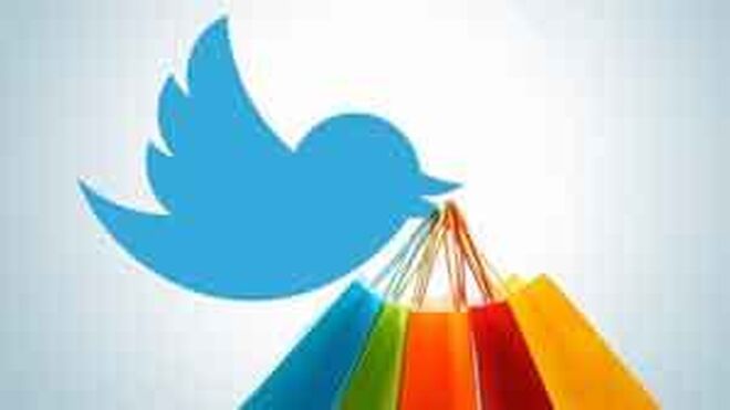 Twitter invita a las marcas a ser más creativas en Navidad