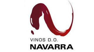 La Denominación de Origen Navarra recibe un impulso de 265.000 euros
