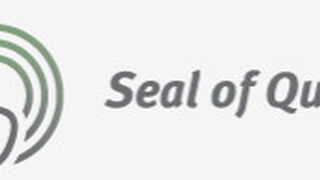 Seal of Quality se incorpora como miembro asociado a Empac