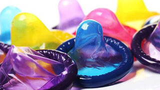 Las marcas de condones más famosas de Brasil, para Durex