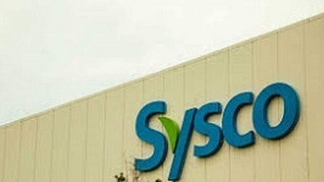 1.200 trabajadores de Sysco podrían ir a la calle en los próximos 15 meses
