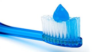 ¿Más higiene bucal? Suben las ventas de cepillos y dentífricos