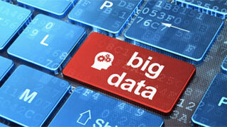 La unión perfecta entre el Big Data y el ecommerce para los súper