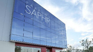 Saphir prevé crecer el 15% en 2016