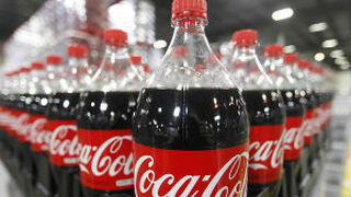 El Supremo zanja la reestructuración de Coca-Cola Iberian Partners