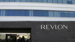 Revlon ficha como presidente a un directivo de Colgate