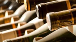 Las exportaciones de vino: más facturación, pero menos volumen