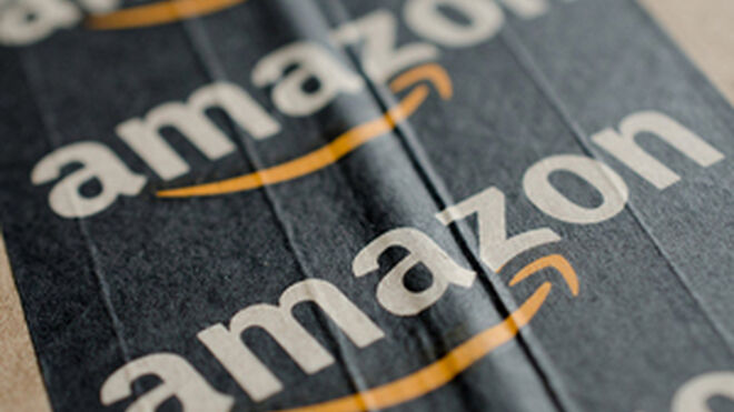 Amazon premia a sus clientes expertos con Amazon Vine