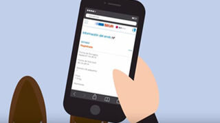 Seur crea un nuevo portal para facilitar las devoluciones online