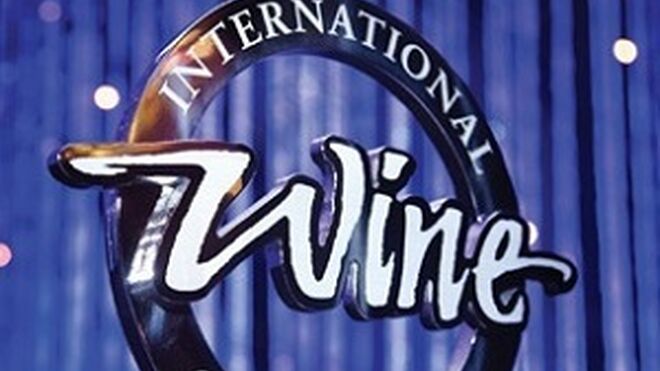 España acogerá por primera vez el International Wine Challenge