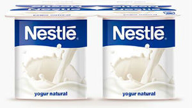 ¿Cuáles son los mejores yogures naturales del mercado?