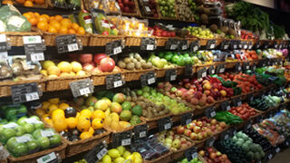 Carrefour trae el modelo gourmet a sus supermercados en España