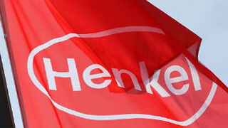 Henkel inicia el año con ascenso de ventas y beneficios