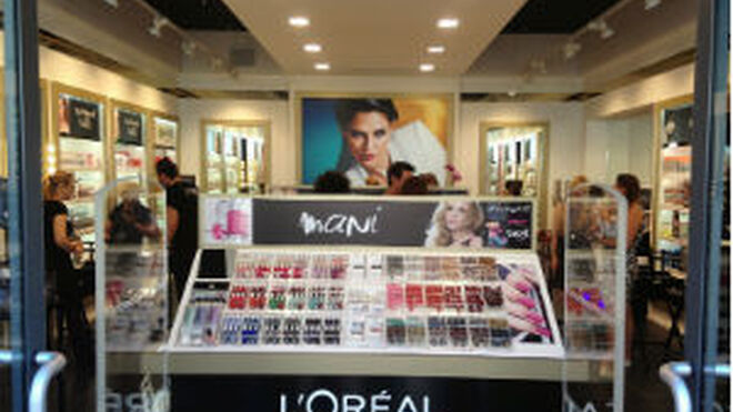 L'Oréal Paris, de nuevo, la marca de cosméticos más valiosa