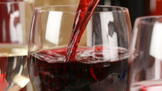 La clave del sector vinícola: buscar vinos más suaves y autóctonos