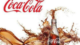 Coca-Cola European, más beneficio y nueva sede comercial