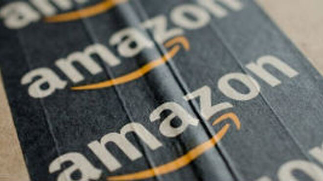 Amazon tendrá otro centro logístico en España