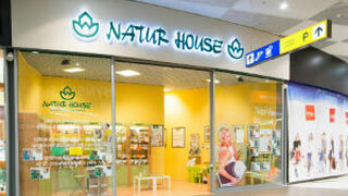 Naturhouse entra en Hungría y eleva su presencia a 31 países