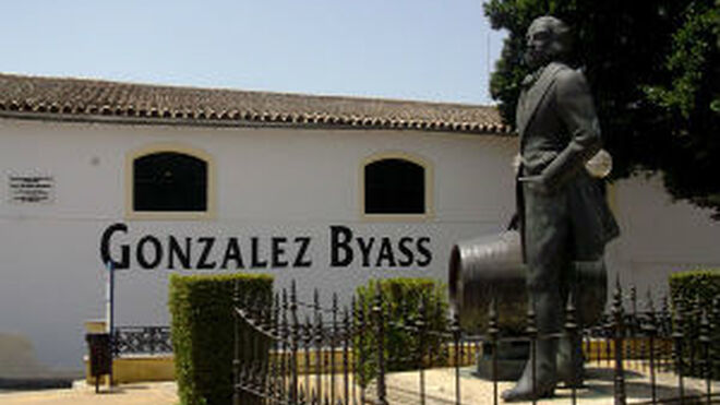 González Byass compra la bodega chilena Veramonte