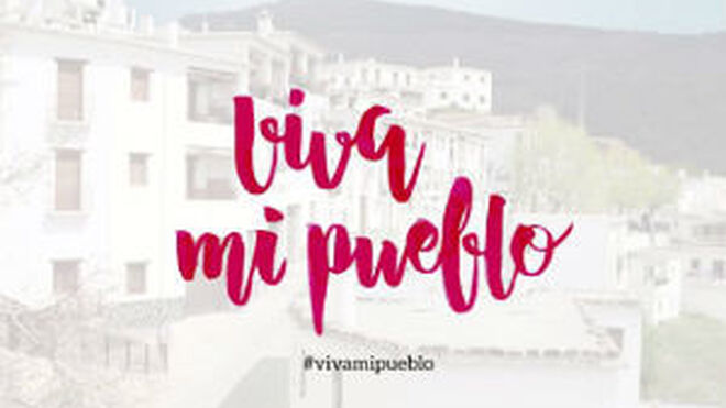 Migueláñez estrena su vídeo del verano ‘Viva mi pueblo’