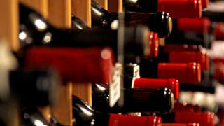 Crecen las exportaciones de vino, sobre todo las DOP