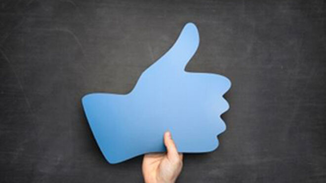Una alianza para saber el impacto de la publicidad en Facebook