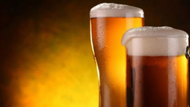 apilar Horizontal perfil Las cervecerías artesanales, nuevo nicho de mercado para el turismo