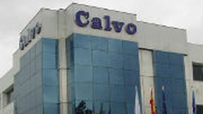 Calvo crea alianzas para desarrollar proveedores en Latinoamérica
