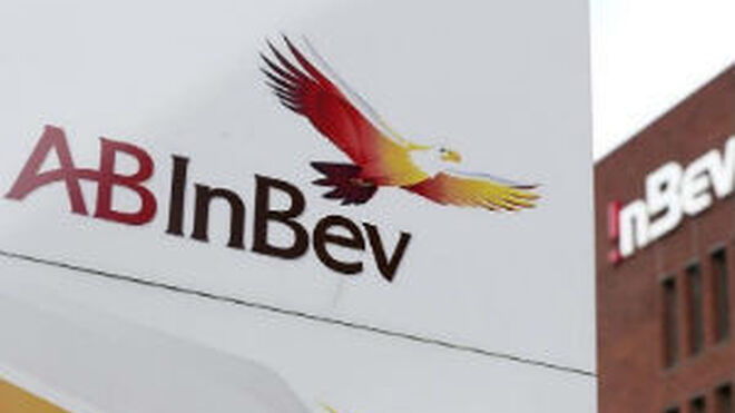 La Comisión Europea investiga a la cervecera AB InBev
