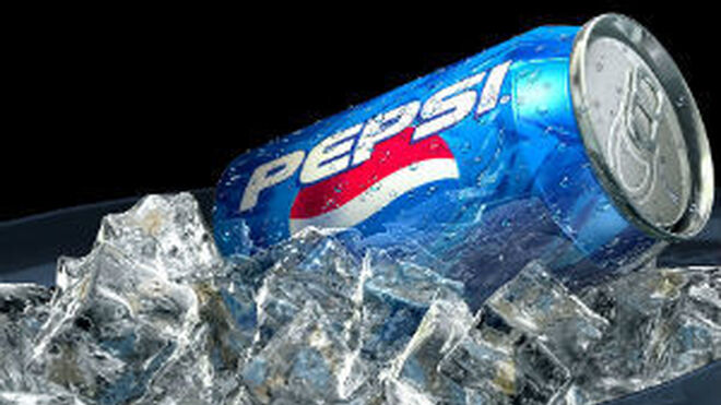 Pepsi, entre las empresas que mejor gestionan el talento