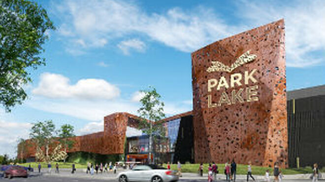 ParkLake abrirá sus puertas el 1 de septiembre en Bucarest