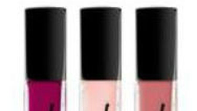 Marionnaud propone las lacas de uñas más ‘pink’ del verano