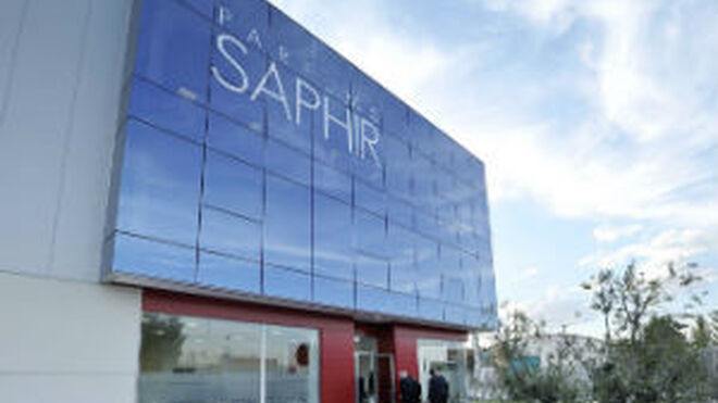 Stanpa acuerda la baja disciplinaria de Saphir por "desleal"