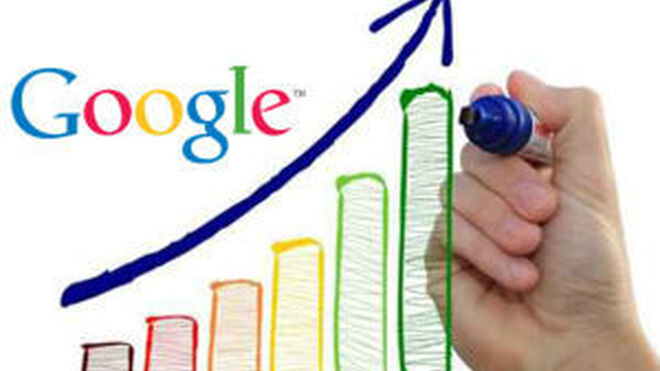 Cómo aumentar el tráfico y las ventas online, según Google