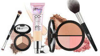 L’Oréal acuerda la compra del Grupo IT Cosmetics
