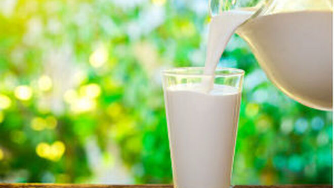 Los precios de la leche entera difieren hasta un 85%, según Facua