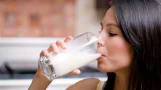 InLac pide al Gobierno un plan que fomente el consumo de leche