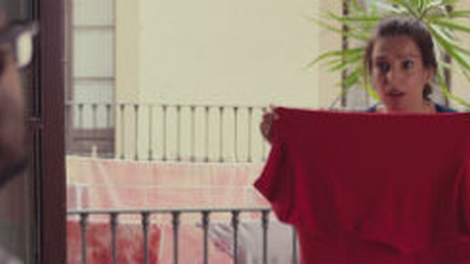 Micolor lanza una divertida campaña con ‘La Roja’ como protagonista