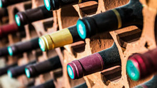 Las CC. AA. mejoran su precio en exportación vitivinícola
