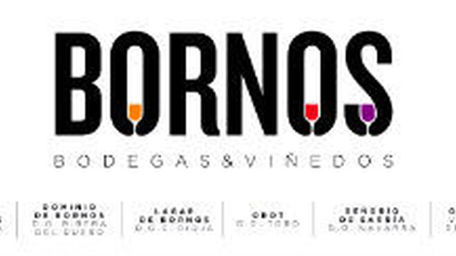 Bornos dará nombre al grupo Taninia Bodegas & Viñedos
