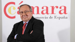 José Luis Bonet, considerado el empresario líder del año